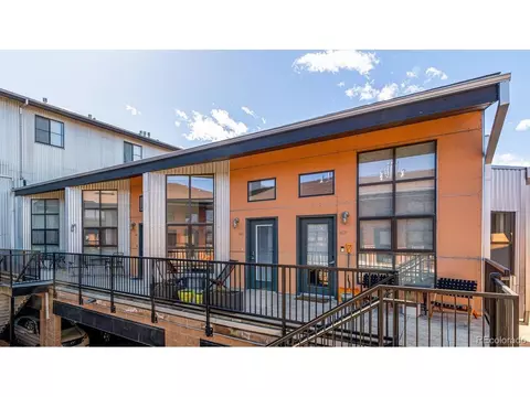 3149 Blake St #206, Denver, CO 80205 photo 1