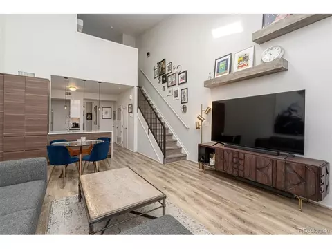 3149 Blake St #206, Denver, CO 80205 photo 26