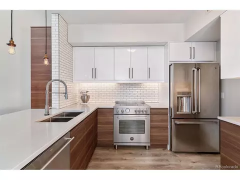 3149 Blake St #206, Denver, CO 80205 photo 12