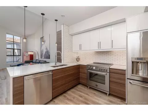 3149 Blake St #206, Denver, CO 80205 photo 13