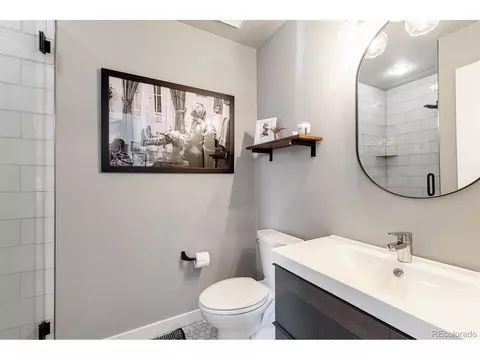 3149 Blake St #206, Denver, CO 80205 photo 22