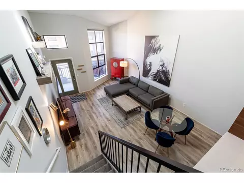 3149 Blake St #206, Denver, CO 80205 photo 35