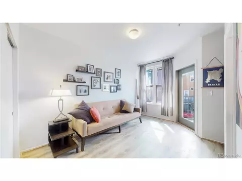3149 Blake St #206, Denver, CO 80205 photo 18