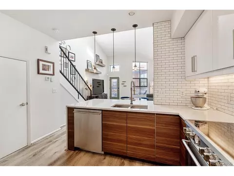 3149 Blake St #206, Denver, CO 80205 photo 14