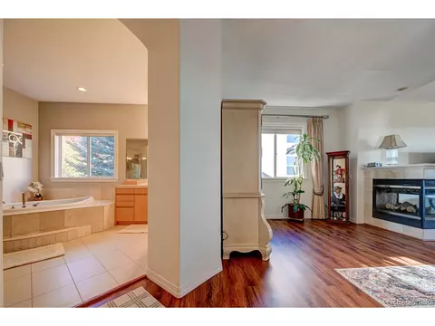 Undisclosed, Aurora, CO 80016 photo 18