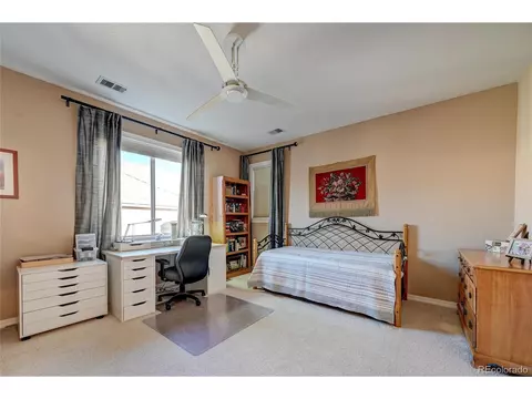 Undisclosed, Aurora, CO 80016 photo 31