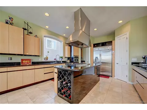 Undisclosed, Aurora, CO 80016 photo 13