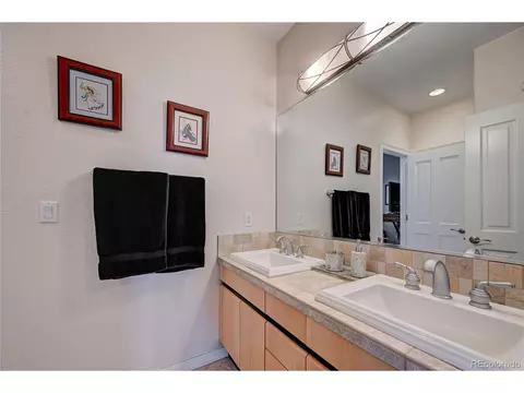 Undisclosed, Aurora, CO 80016 photo 29