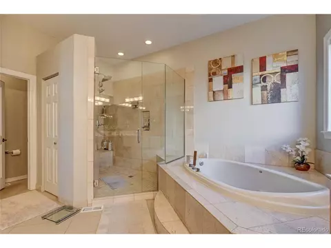 Undisclosed, Aurora, CO 80016 photo 23
