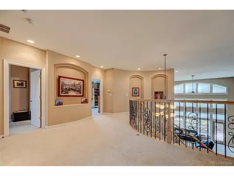 Undisclosed, Aurora, CO 80016 photo 25