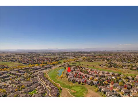 Undisclosed, Aurora, CO 80016 photo 40