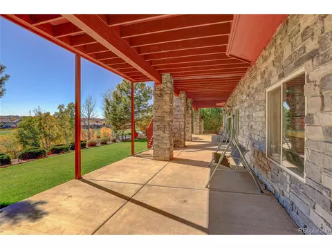 Undisclosed, Aurora, CO 80016 photo 34