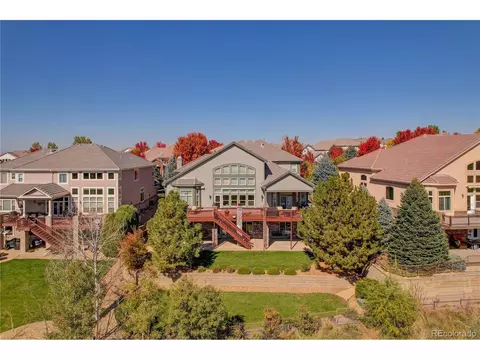Undisclosed, Aurora, CO 80016 photo 38