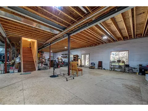 Undisclosed, Aurora, CO 80016 photo 33