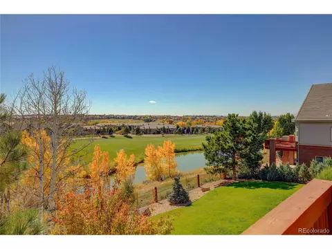 Undisclosed, Aurora, CO 80016 photo 39