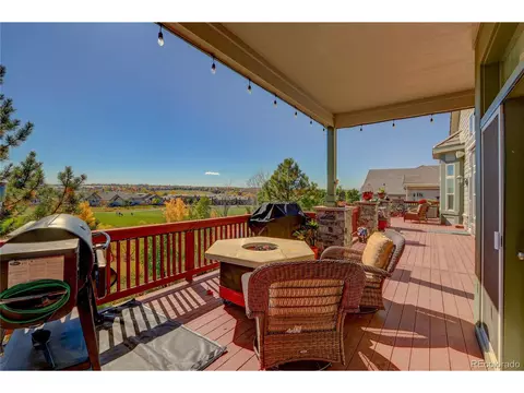 Undisclosed, Aurora, CO 80016 photo 36