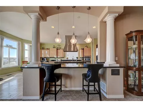 Undisclosed, Aurora, CO 80016 photo 12