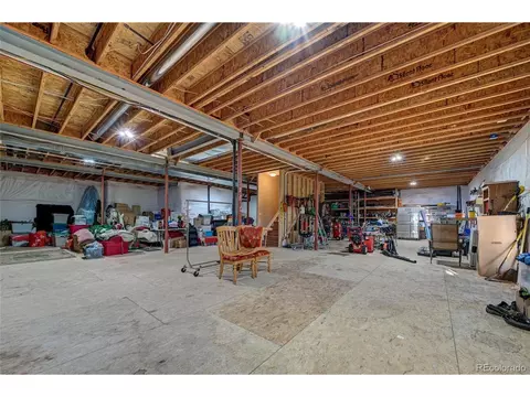 Undisclosed, Aurora, CO 80016 photo 32