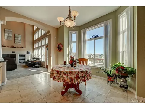 Undisclosed, Aurora, CO 80016 photo 15