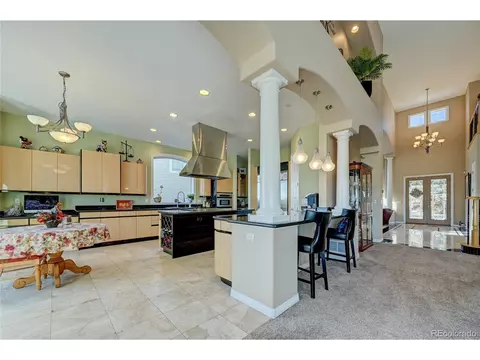 Undisclosed, Aurora, CO 80016 photo 11