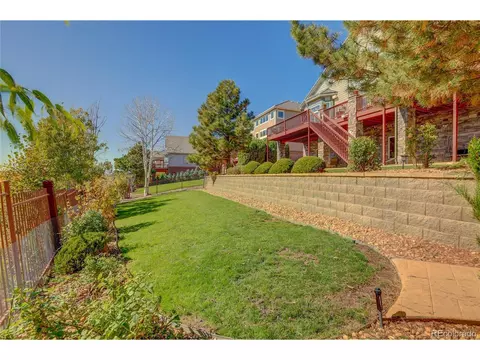 Undisclosed, Aurora, CO 80016 photo 35