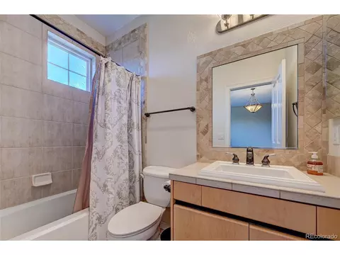 Undisclosed, Aurora, CO 80016 photo 27