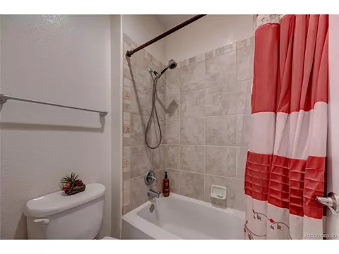 Undisclosed, Aurora, CO 80016 photo 30