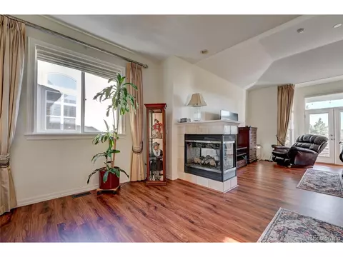 Undisclosed, Aurora, CO 80016 photo 20