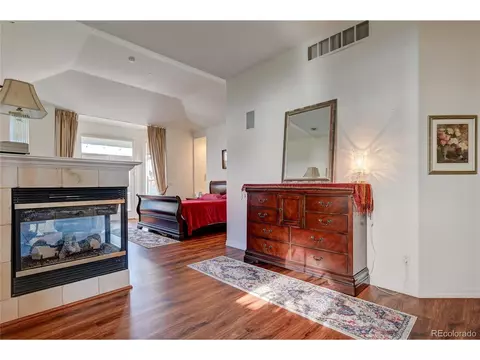 Undisclosed, Aurora, CO 80016 photo 19