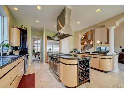 Undisclosed, Aurora, CO 80016 photo 14