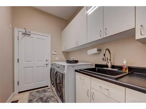 Undisclosed, Aurora, CO 80016 photo 17
