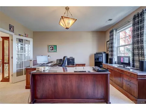 Undisclosed, Aurora, CO 80016 photo 26