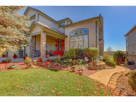 Undisclosed, Aurora, CO 80016 photo 1
