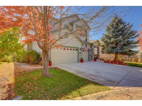 Undisclosed, Aurora, CO 80016 photo 3