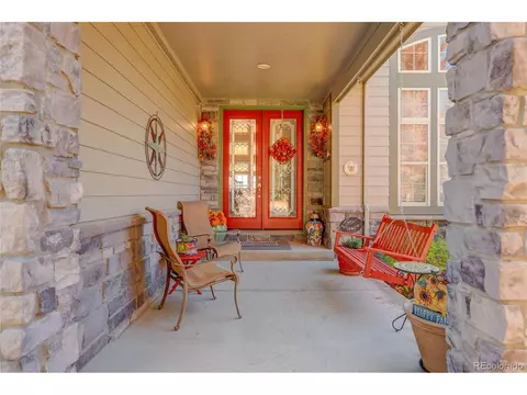 Undisclosed, Aurora, CO 80016 photo 2