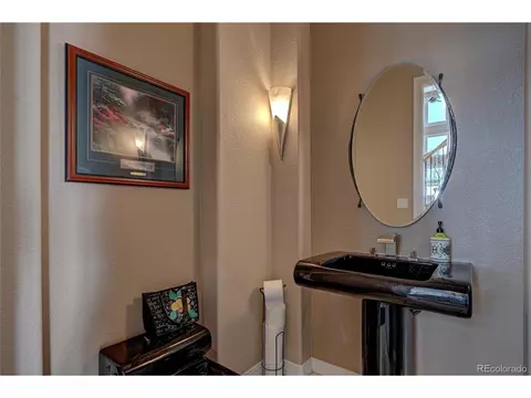 Undisclosed, Aurora, CO 80016 photo 16