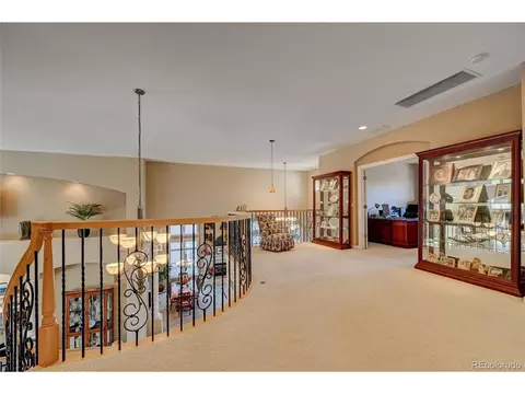 Undisclosed, Aurora, CO 80016 photo 24