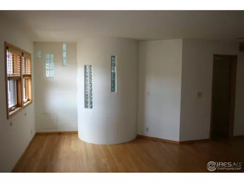 1495 Oak Pl, Boulder, CO 80304 photo 8