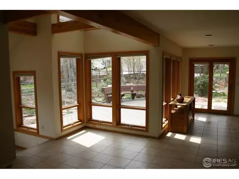1495 Oak Pl, Boulder, CO 80304 photo 4