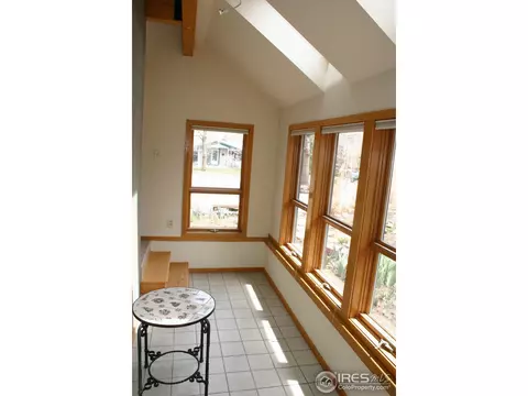 1495 Oak Pl, Boulder, CO 80304 photo 9