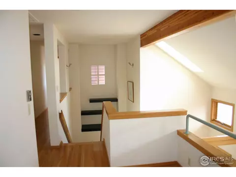 1495 Oak Pl, Boulder, CO 80304 photo 6