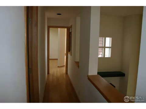 1495 Oak Pl, Boulder, CO 80304 photo 7