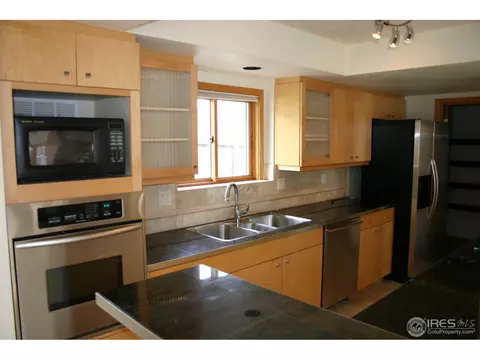1495 Oak Pl, Boulder, CO 80304 photo 3