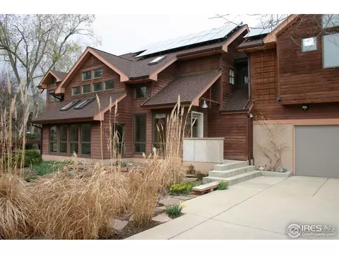1495 Oak Pl, Boulder, CO 80304 photo 1