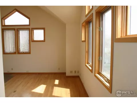 1495 Oak Pl, Boulder, CO 80304 photo 5