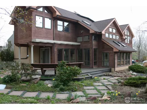 1495 Oak Pl, Boulder, CO 80304 photo 2