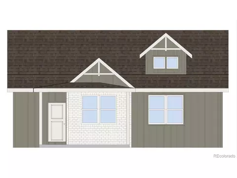 226 SE 4th St, Berthoud, CO 80513 photo 1