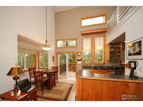 76 Conestoga Rd, Black Hawk, CO 80422 photo 5
