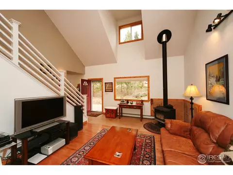 76 Conestoga Rd, Black Hawk, CO 80422 photo 2