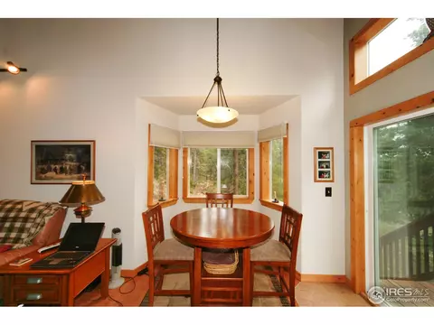 76 Conestoga Rd, Black Hawk, CO 80422 photo 7